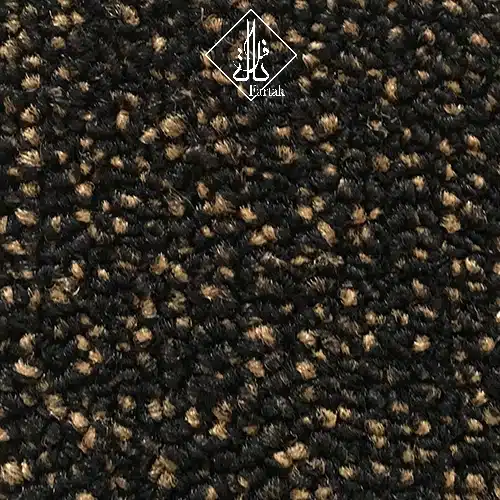 موکت Ondra کد 960