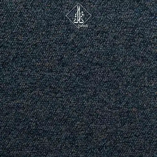 موکت Rondo کد 355