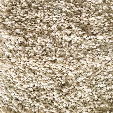 موکت Shaggy Exclusive کد 620