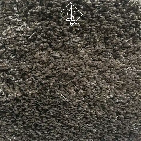موکت Shaggy Exclusive کد 780