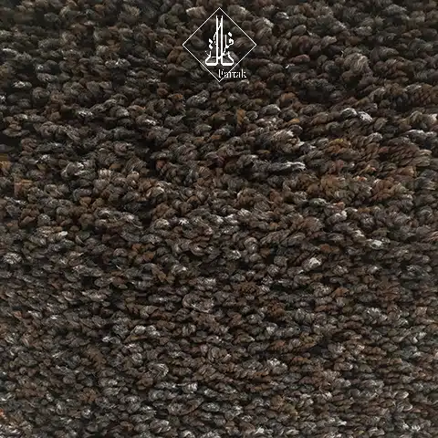 موکت Shaggy Exclusive کد 890