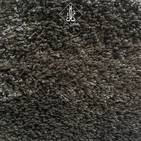 موکت Shaggy Exclusive کد 955