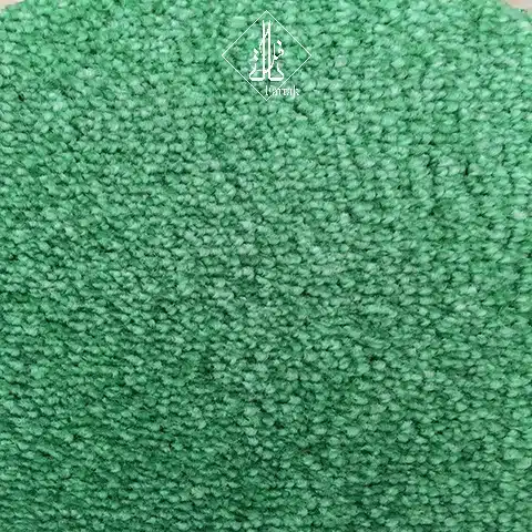 موکت Snoopy کد 223