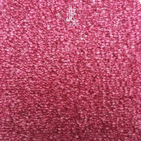 موکت Snoopy کد 461