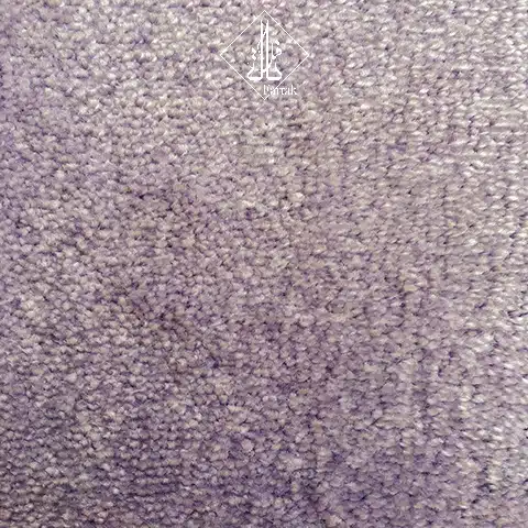موکت Snoopy کد 854