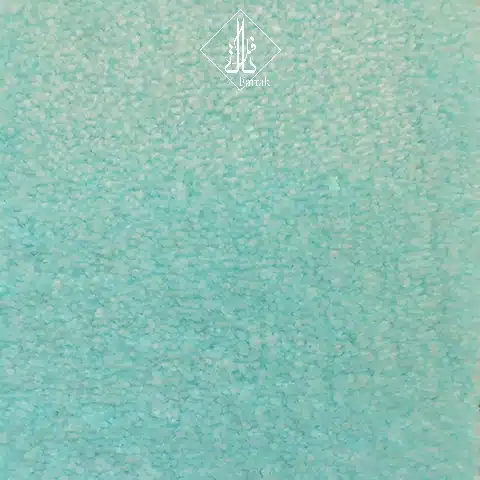 موکت Snoopy کد 871