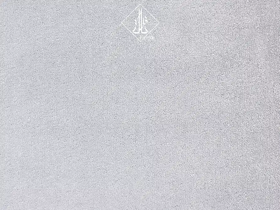 موکت Sydney کد 301