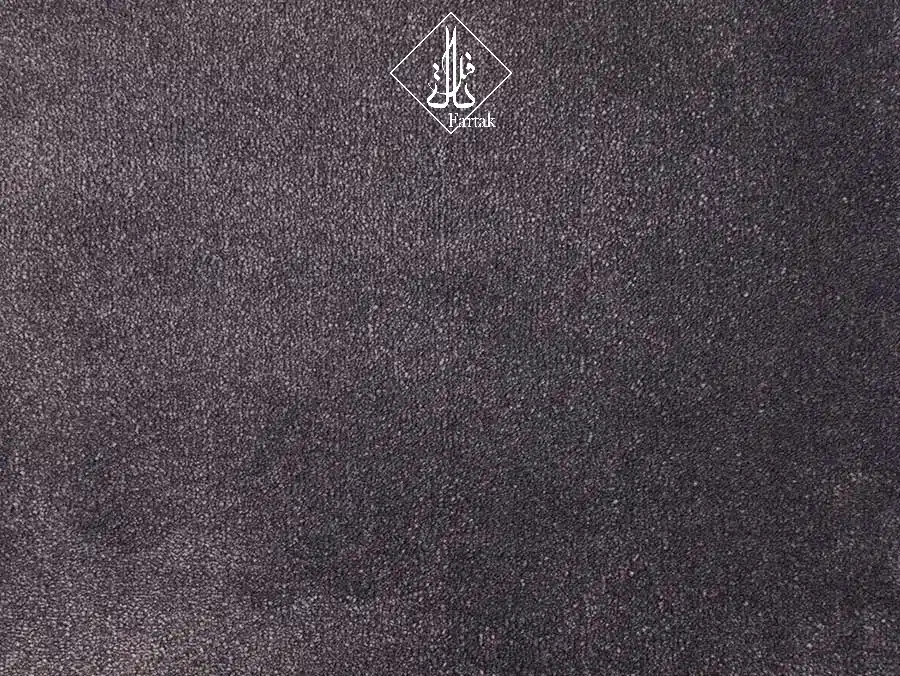 موکت Sydney کد 320