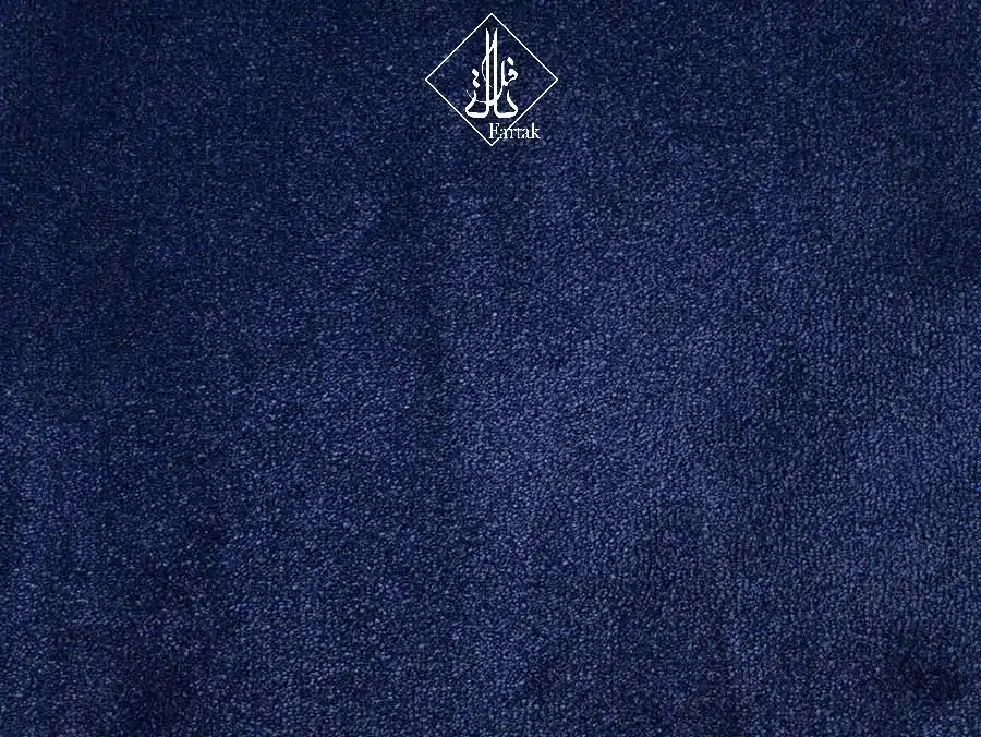 موکت Sydney کد 425
