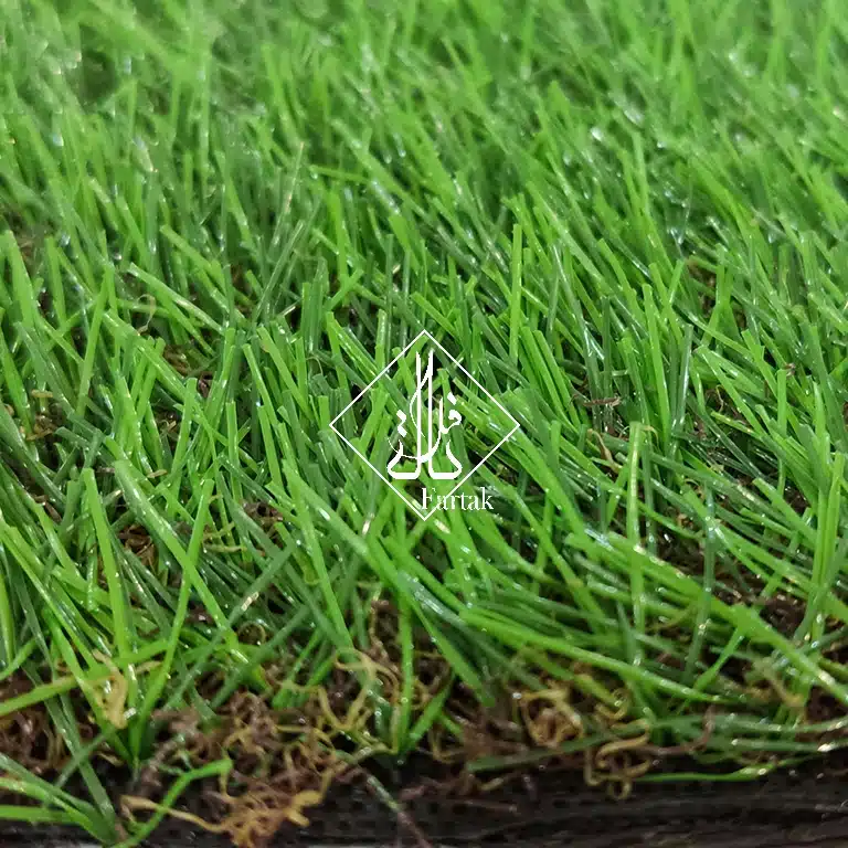 چمن مصنوعی سارا ۳۰ میل