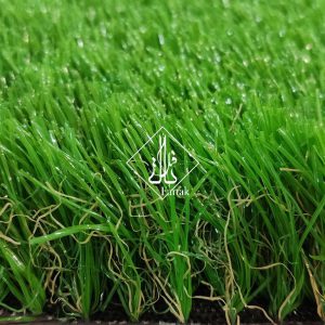 چمن مصنوعی سارا 45 میل