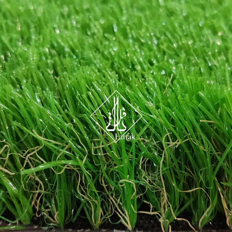 چمن مصنوعی سارا 45 میل