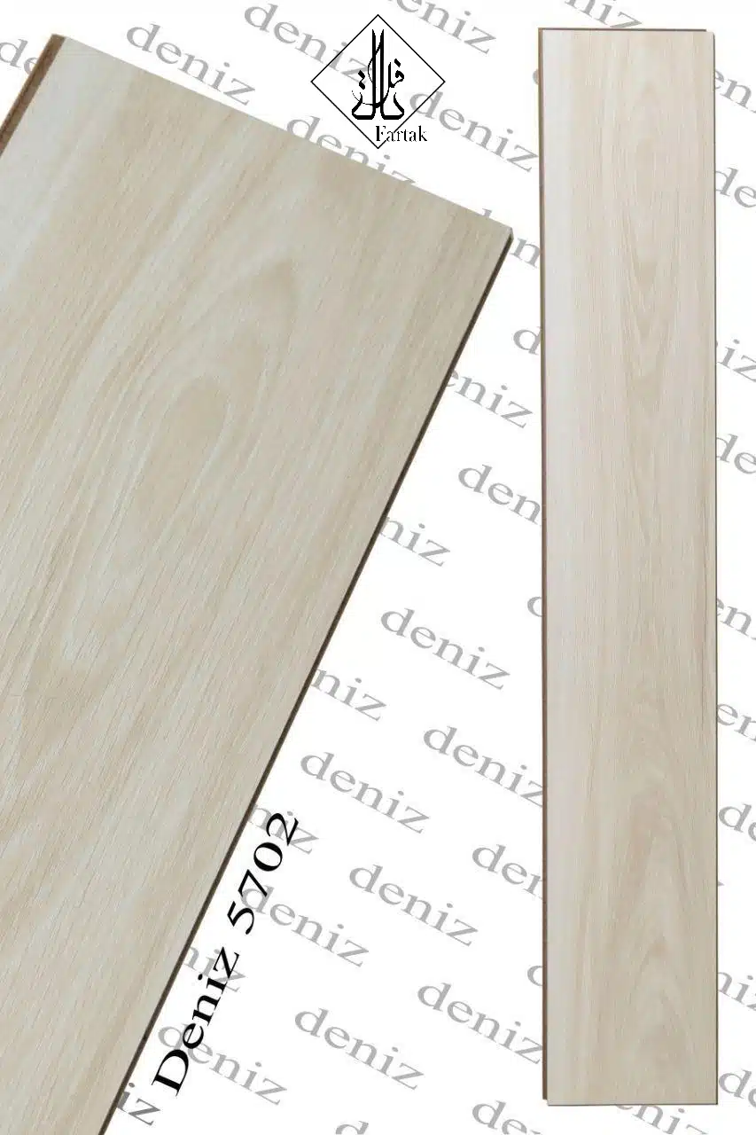 پارکت دنیز کد 5702