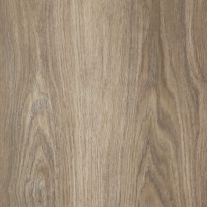 پارکت آرتا کد 950