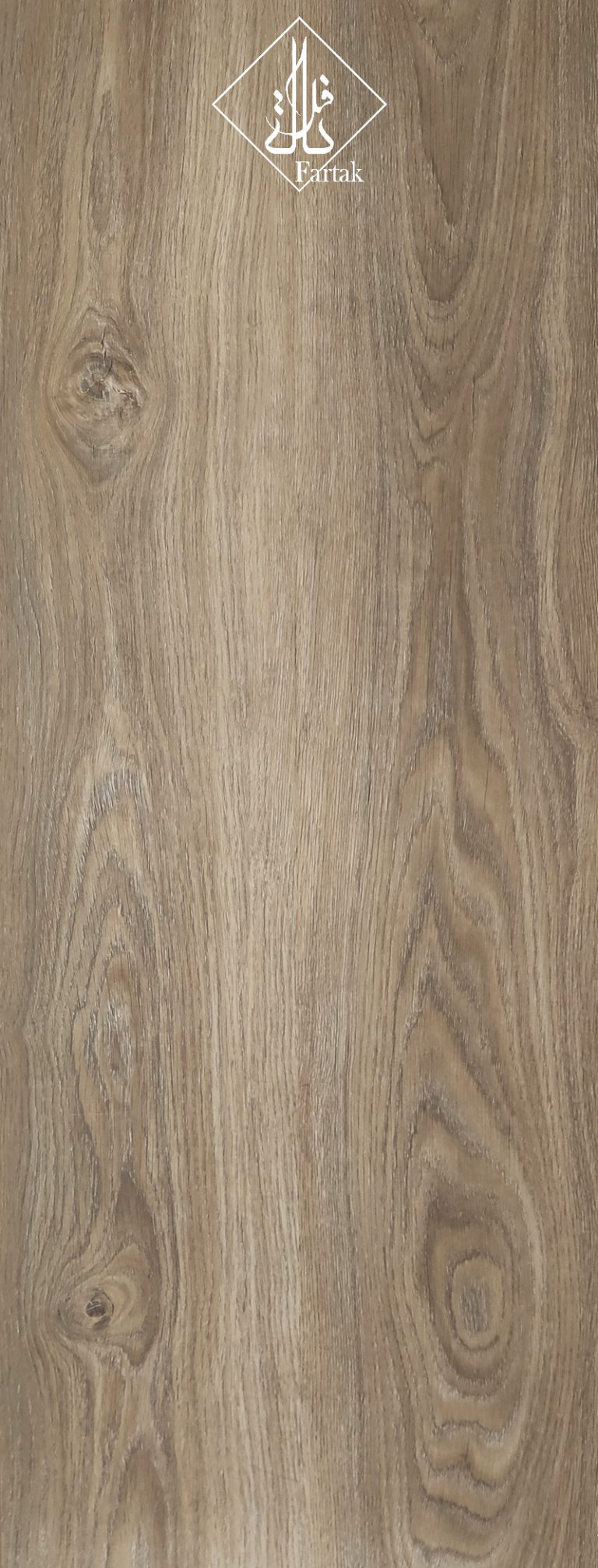 پارکت آرتا کد 950
