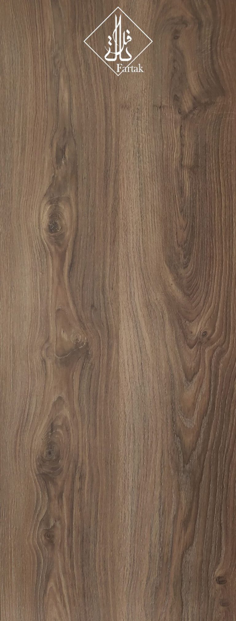 پارکت آرتا کد 951