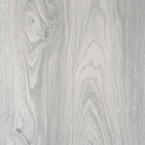 پارکت آرتا کد 952