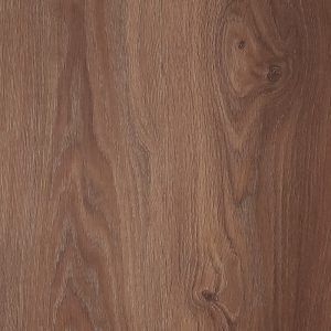 پارکت آرتا کد 953