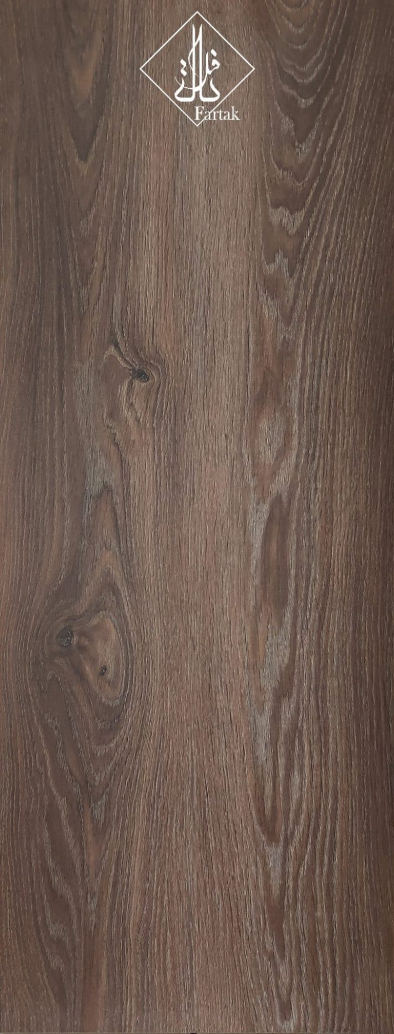 پارکت آرتا کد 954