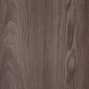 پارکت آرتا کد 955
