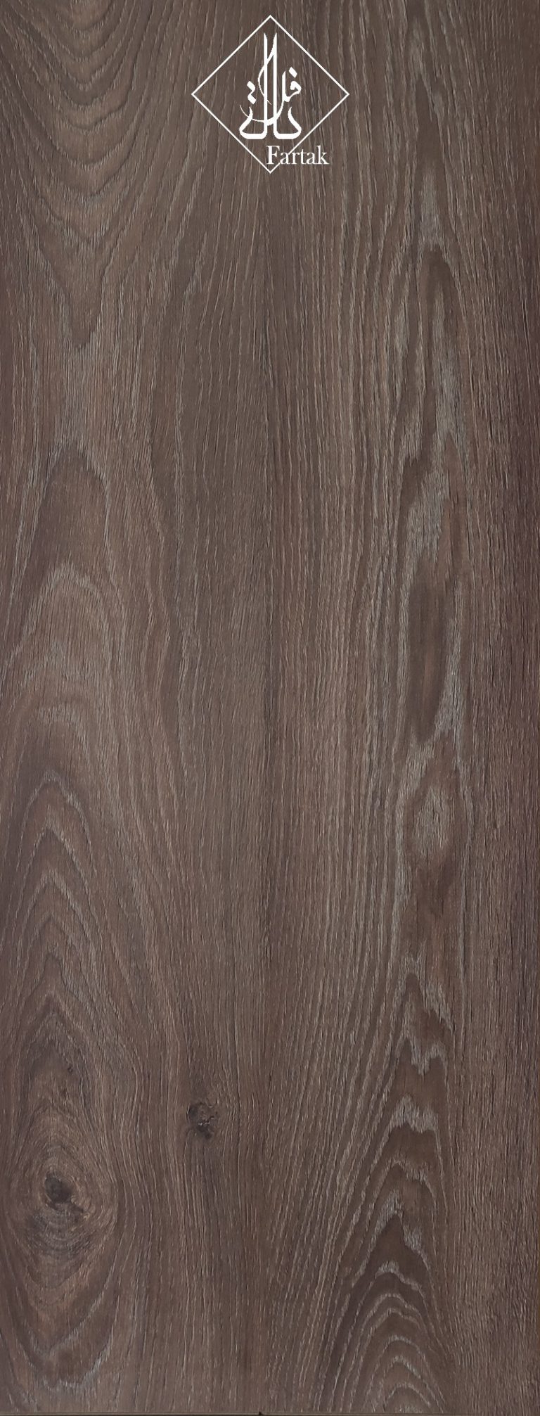 پارکت آرتا کد 955