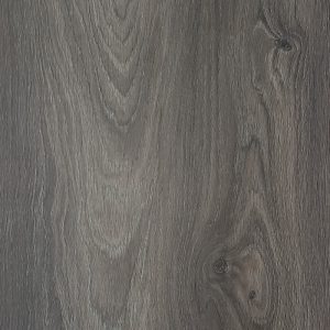 پارکت آرتا کد 957