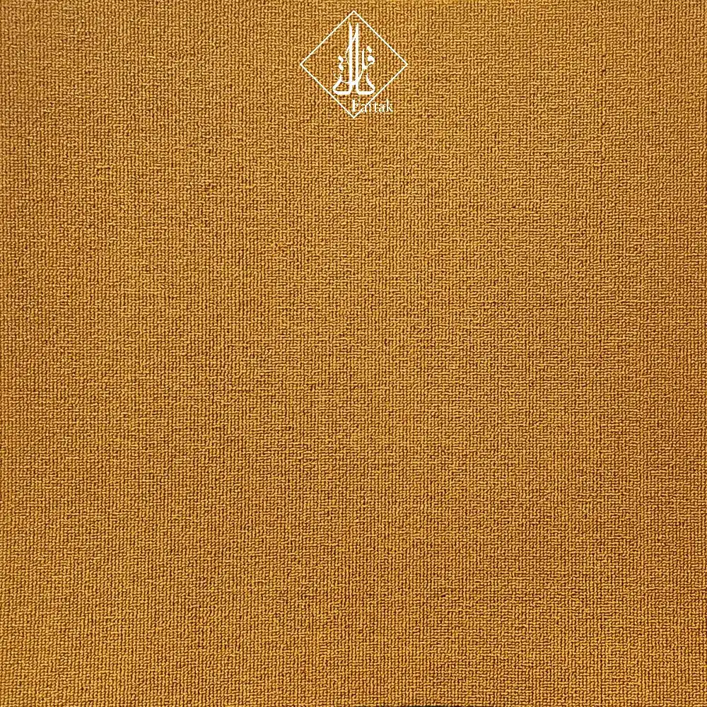 موکت تایل آرتا طرح کلاسیک 09