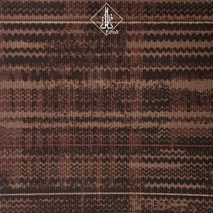 موکت تایل آرتا طرح روتا 04