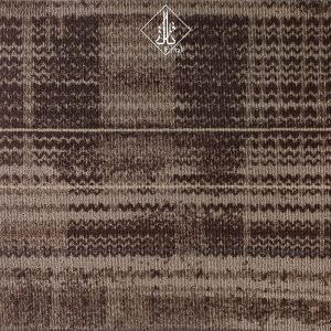 موکت تایل آرتا طرح روتا 05
