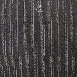 موکت تایل آرتا طرح ماتسو 08