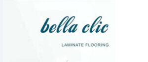 Bella Logo تامین کنندگان
