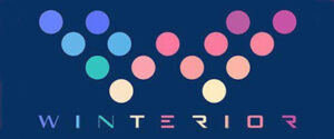 Winterior Logo تامین کنندگان