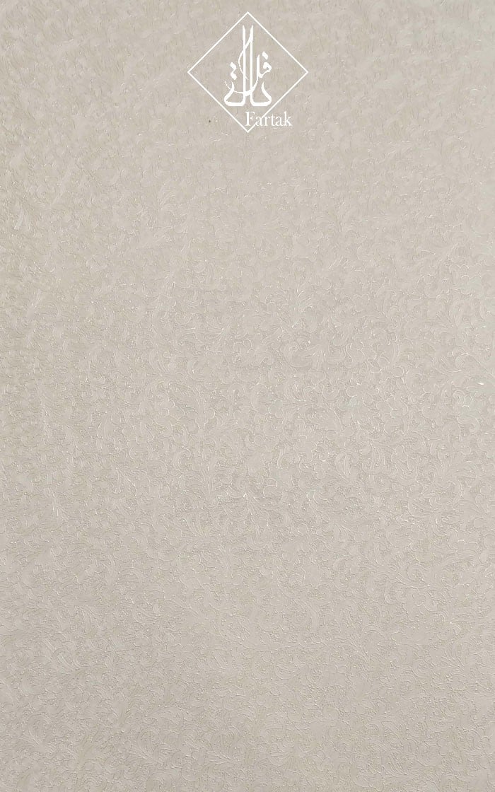 آلبوم کاغذ دیواری اسپات لایت کد 02536-40