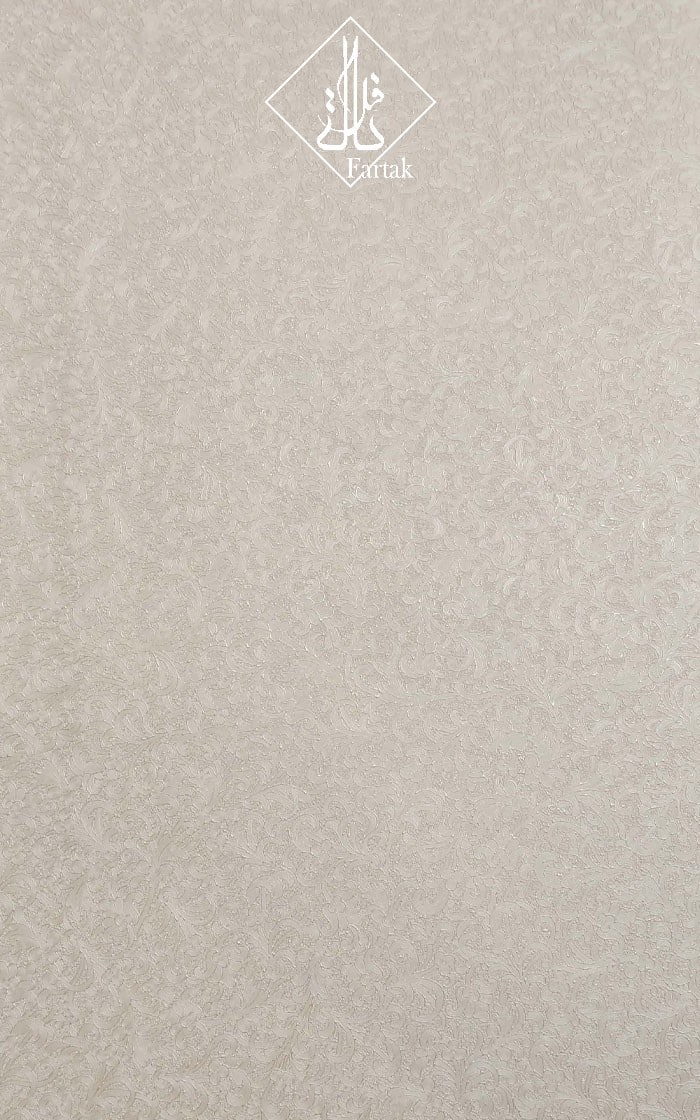 آلبوم کاغذ دیواری اسپات لایت کد 02536-80