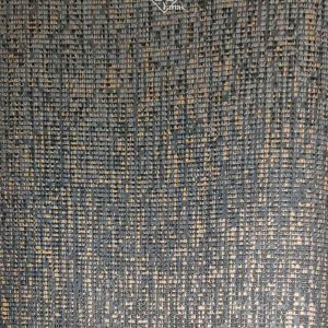 آلبوم کاغذ دیواری وینا کد 100475