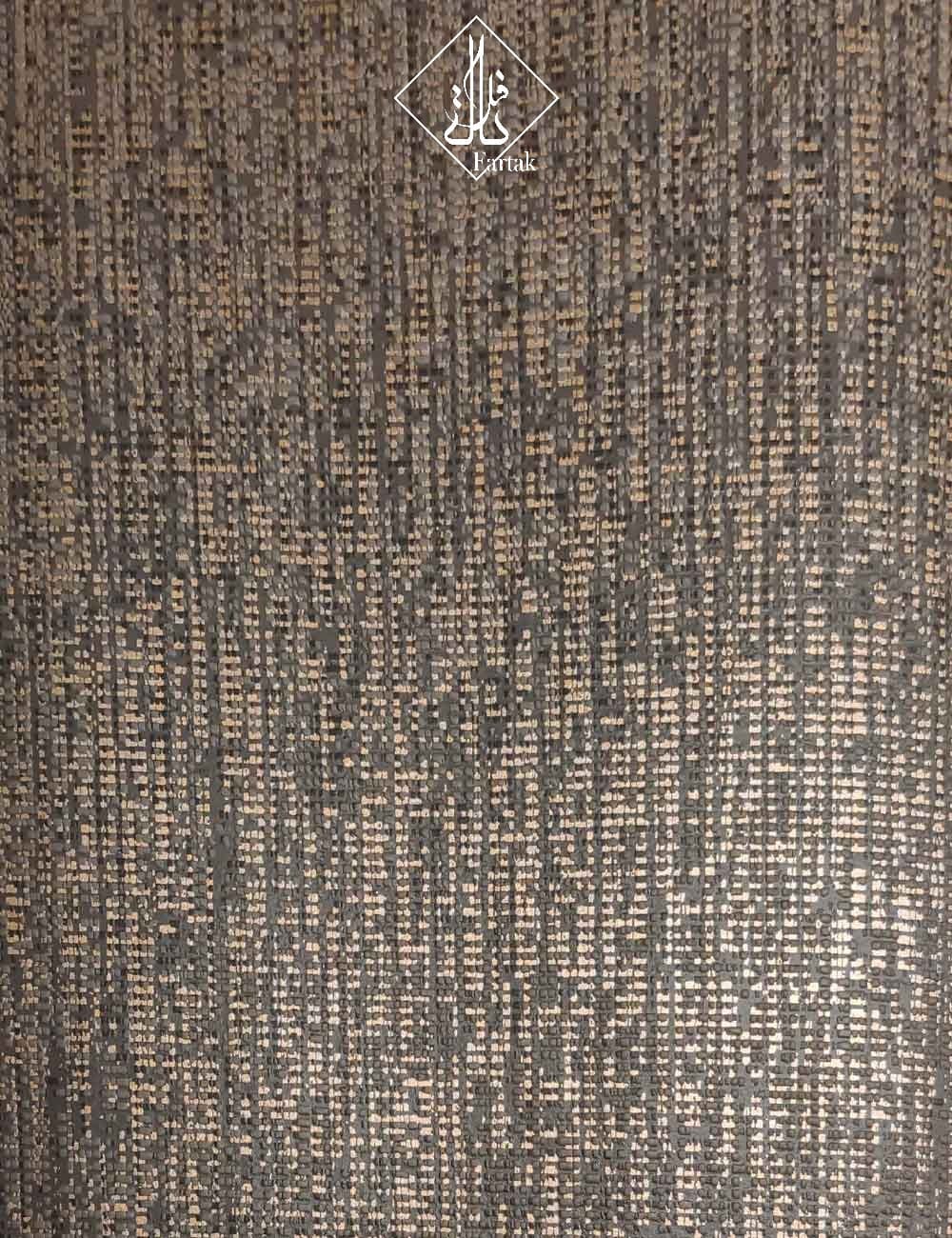 آلبوم کاغذ دیواری وینا کد 100476