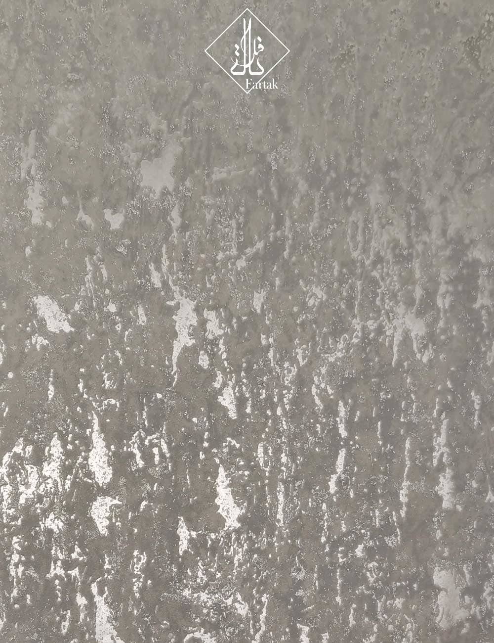 آلبوم کاغذ دیواری وینا کد 100491