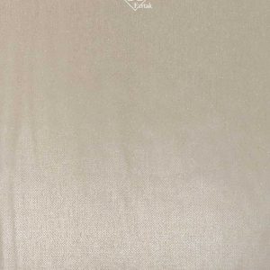 آلبوم کاغذ دیواری وینا کد 20-929