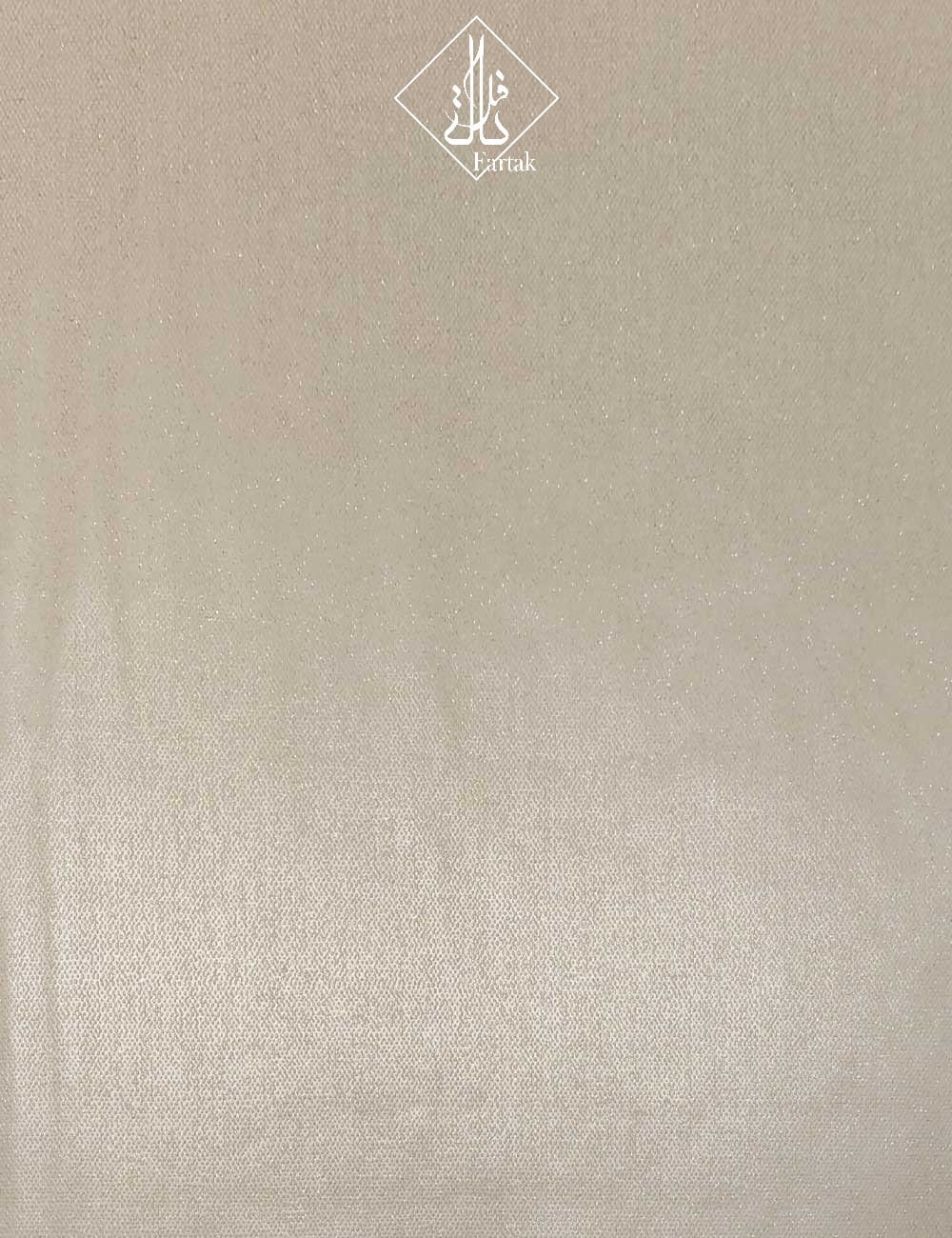 آلبوم کاغذ دیواری وینا کد 20-929