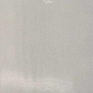 آلبوم کاغذ دیواری وینا کد 20-933