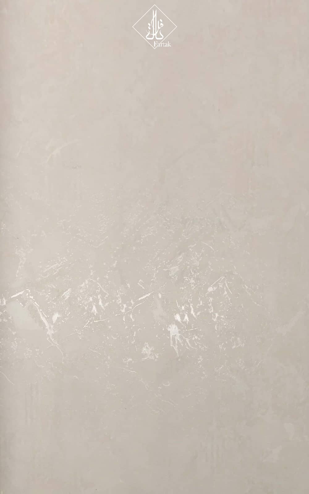 آلبوم کاغذ دیواری هارمونی کد 20142