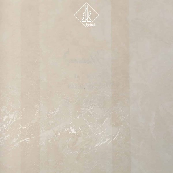 آلبوم کاغذ دیواری هارمونی کد 20148