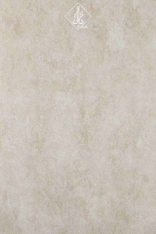 آلبوم کاغذ دیواری چارمینگ کد 3200-2