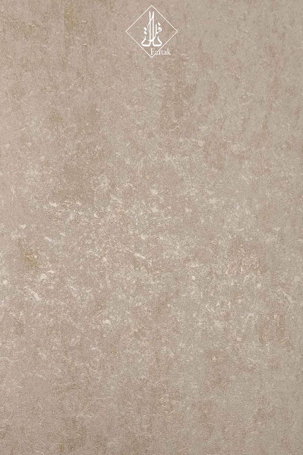 آلبوم کاغذ دیواری چارمینگ کد 3200-3