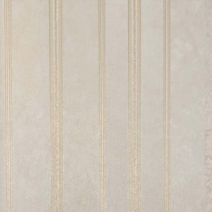 آلبوم کاغذ دیواری چارمینگ کد 3200-5