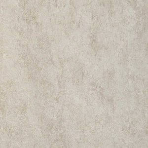 آلبوم کاغذ دیواری چارمینگ کد 3200-6