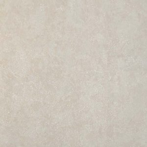 آلبوم کاغذ دیواری چارمینگ کد 3200-7
