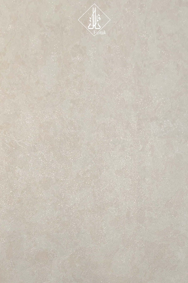 آلبوم کاغذ دیواری چارمینگ کد 3200-7