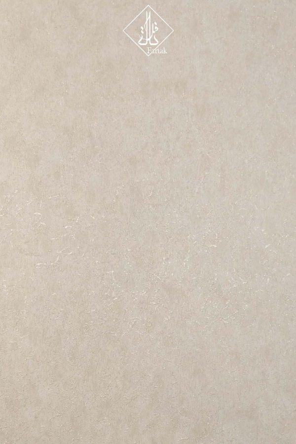 آلبوم کاغذ دیواری چارمینگ کد 3202-1