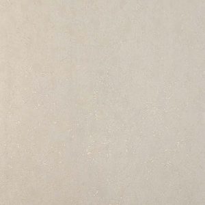 آلبوم کاغذ دیواری چارمینگ کد 3202-3